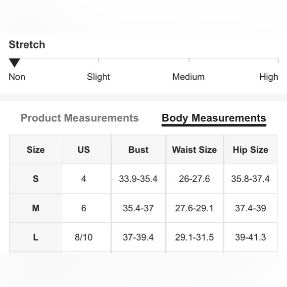 Two Tone Collared Blouse - Picture 15 of 15